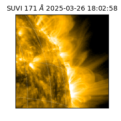 suvi - 2025-03-26T18:02:58.100000