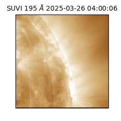 suvi - 2025-03-26T04:00:06.074000
