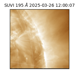 suvi - 2025-03-26T12:00:07.217000