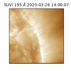 suvi - 2025-03-26T14:00:07.505000