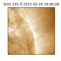 suvi - 2025-03-26T18:00:08.075000