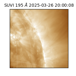 suvi - 2025-03-26T20:00:08.369000