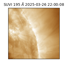 suvi - 2025-03-26T22:00:08.651000