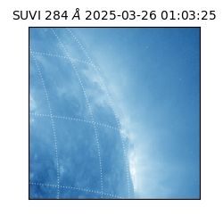 suvi - 2025-03-26T01:03:25.644000