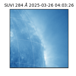 suvi - 2025-03-26T04:03:26.074000