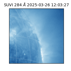 suvi - 2025-03-26T12:03:27.217000