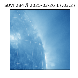 suvi - 2025-03-26T17:03:27.933000