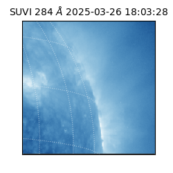 suvi - 2025-03-26T18:03:28.075000