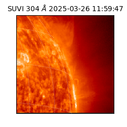 suvi - 2025-03-26T11:59:47.217000