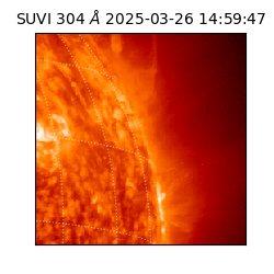 suvi - 2025-03-26T14:59:47.647000