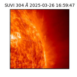 suvi - 2025-03-26T16:59:47.933000