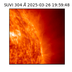 suvi - 2025-03-26T19:59:48.363000