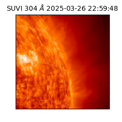 suvi - 2025-03-26T22:59:48.793000