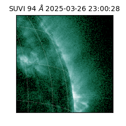 suvi - 2025-03-26T23:00:28.807000