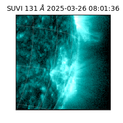 suvi - 2025-03-26T08:01:36.652000