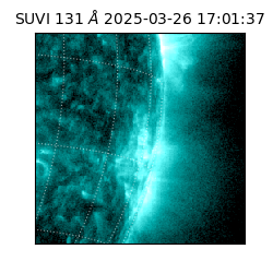 suvi - 2025-03-26T17:01:37.946000
