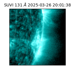 suvi - 2025-03-26T20:01:38.376000