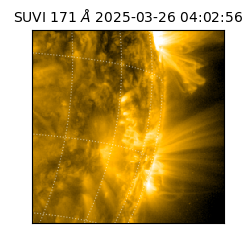 suvi - 2025-03-26T04:02:56.063000
