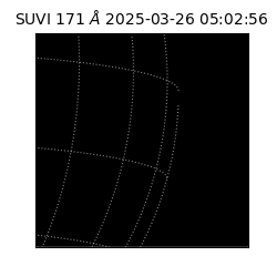 suvi - 2025-03-26T05:02:56.224000