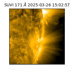 suvi - 2025-03-26T15:02:57.672000