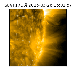 suvi - 2025-03-26T16:02:57.814000