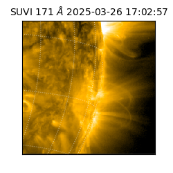 suvi - 2025-03-26T17:02:57.956000