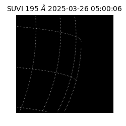 suvi - 2025-03-26T05:00:06.199000