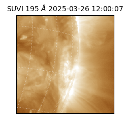 suvi - 2025-03-26T12:00:07.217000