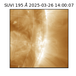 suvi - 2025-03-26T14:00:07.505000