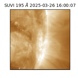 suvi - 2025-03-26T16:00:07.791000