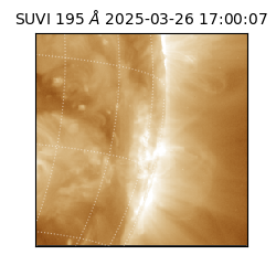 suvi - 2025-03-26T17:00:07.933000