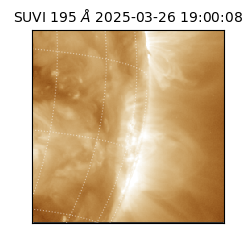 suvi - 2025-03-26T19:00:08.219000