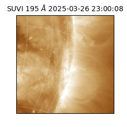 suvi - 2025-03-26T23:00:08.793000