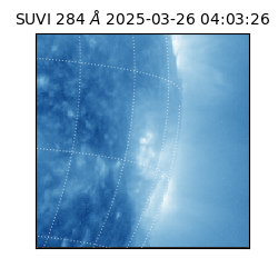 suvi - 2025-03-26T04:03:26.074000