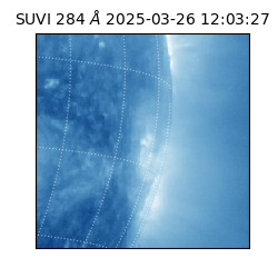 suvi - 2025-03-26T12:03:27.217000