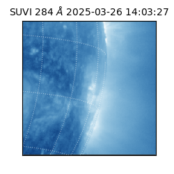 suvi - 2025-03-26T14:03:27.505000