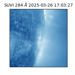 suvi - 2025-03-26T17:03:27.933000