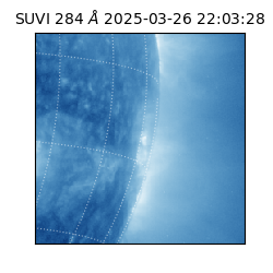 suvi - 2025-03-26T22:03:28.651000