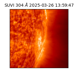 suvi - 2025-03-26T13:59:47.505000