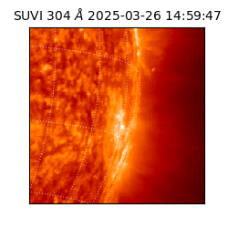 suvi - 2025-03-26T14:59:47.647000