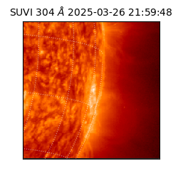 suvi - 2025-03-26T21:59:48.649000