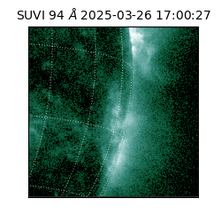 suvi - 2025-03-26T17:00:27.949000