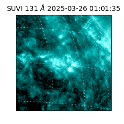 suvi - 2025-03-26T01:01:35.623000