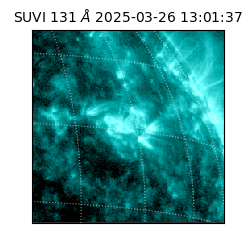 suvi - 2025-03-26T13:01:37.382000