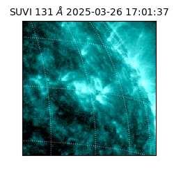 suvi - 2025-03-26T17:01:37.946000