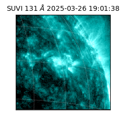 suvi - 2025-03-26T19:01:38.232000