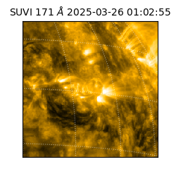 suvi - 2025-03-26T01:02:55.633000