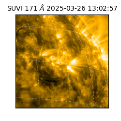 suvi - 2025-03-26T13:02:57.384000