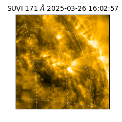 suvi - 2025-03-26T16:02:57.814000