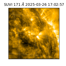 suvi - 2025-03-26T17:02:57.956000